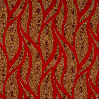Tissu Allure