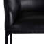 Osbourne Bar Stool-575805097