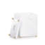 Pinion UB Tissue Cover