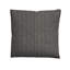 Cotton Striped Duvet Cover Set with Pillowcases Included-79030025-79030027