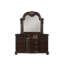 Commode l 11 po Anndrea-116376254