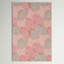 Tapis ivoire et corail Madelyn-1680370842