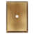 Mat anglais antique