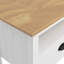 Mickle Unfinished TV Stand for TVs up to 43"-2130175836