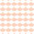 Orange sélectionné