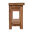 Essonnes Plant Stand