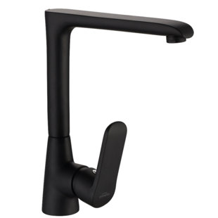 Invena Kitchen Faucet