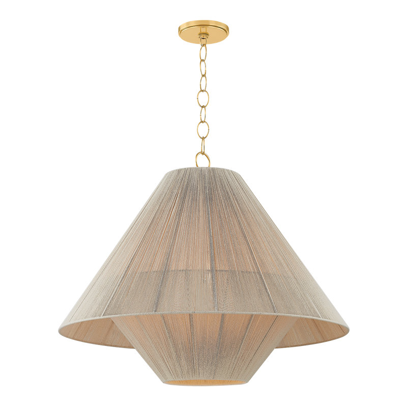Luminaire suspendu ELEANOR