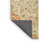 Tapis oriental beige / orange-1773969342