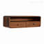 Console flottante moderne 1pc