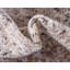 Moree Ikat Indoor Rug-1769625239