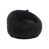 Black Chenille is out of stock