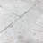 Fossil Stone 4" x 4" Limestone Tile