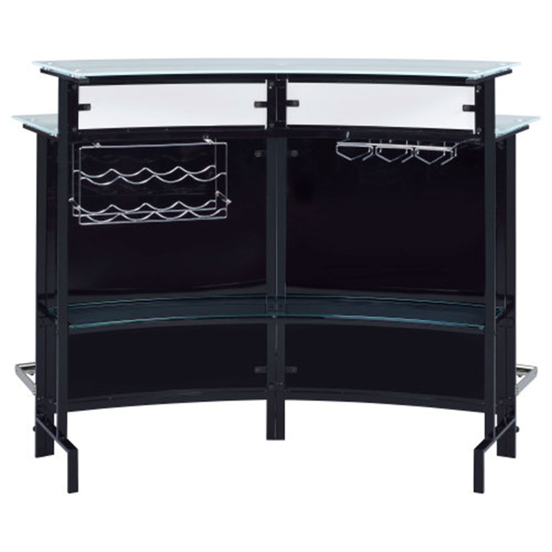 Armoire à vin Keystone