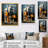 " New Order Futuristic Minimalism "-1793026060-1793026059