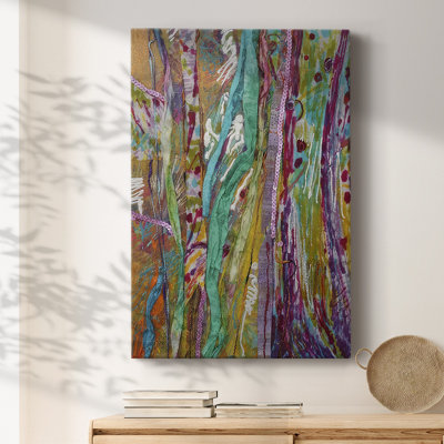 Waking Dream I