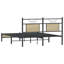 Bed-1502062561-1502062573
