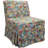 Hentz Upholstered Slipper Chair-27764863
