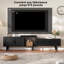TV Stand for TVs up to 75"-682036920