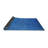 Hymes Oriental Indoor Rug-940425834