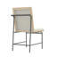 Chaises d'appoint Vibhuti