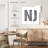 Nicci NJ Type-109392730