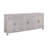 Giovonni 86'' Solid Wood Sideboard