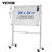 https://assets.wfcdn.com/im/12408882/resize-h48-w48%5Ecompr-r85/2778/277842357/Freestanding+Reversible+Magnetic+Small+Whiteboard.jpg