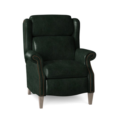 Miller Recliner