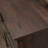 Writing Desk-995032210