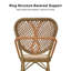 Tabouret de comptoir Alenah-1211641360