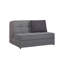 Causeuse convertible avec rangement Primenest-1041401260