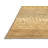 Moroccan Indoor Rug-2029265332