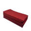 Serviettes et napperons en coton et lin-468245600