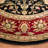 Klose Performance Oriental Rug-19261364-130812236