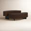 Avett Coffee Table-56031756-56031757