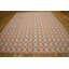 Needlepoints One-of-a-Kind 6' X 9' Area Rug