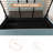 Gaillarde Hydraulic Lift Up Storage Upholstered Platform Bed-420109188-420971635