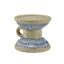 Kittrell Candleholder