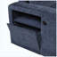 Port USB modulaire escamotable avec porte-gobelet et canapé-lit pour salon, appartement et bureau