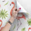 Evann Matte Mural-2116638499
