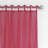 Erasma Sheer Single Curtain Panel-736618958-723009657