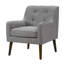 Fauteuil Ryder 25 po-636629059