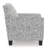 Harmaning Accent Chair-1562815846