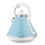 SQ Professional Dainty 1.8L Stainless Steel Electric Tea Kettle-730851249