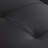 Brayce 47'' Wide Faux Leather Ottoman-1255451611