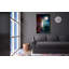 « ad infinity », impression sur toile tendue-25517008