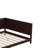Murreann Kids Full Daybed-2038379018