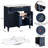 36'' Single Bathroom Vanity with Top-402702665-407250808