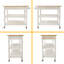 Chariot-bar-474450333